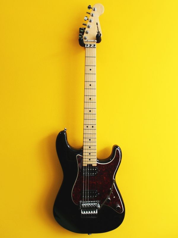 Charvel Pro-Mod So Cal Style 1 HH FR M